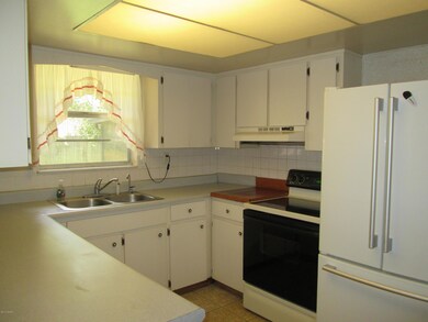 1063 Roberts St, Ormond Beach, FL 32174 - photo 5