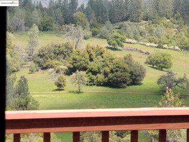 22690 Prospect Heights unit Lot 20, Groveland, CA 95321 - photo 2