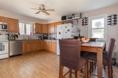 42 Killock Ave, Troy, NY 12180 - photo 7