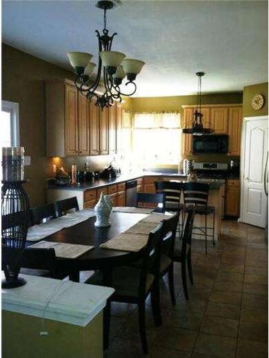 11 Brentwood Dr, Burlington, NJ 08016 - photo 5