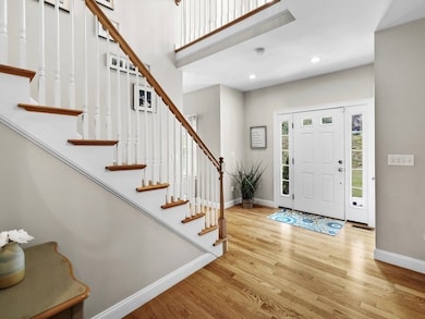 294 Country Club Way, Kingston, MA 02364 - photo 5