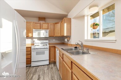 2323 E 68th Ave, Anchorage, AK 99507 - photo 7