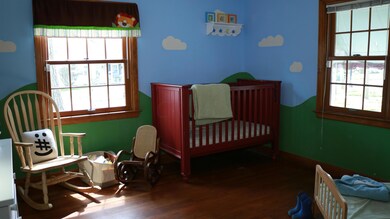 IMG_1364