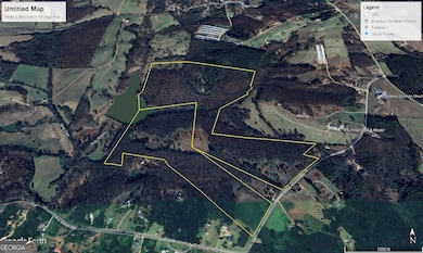 0 Erastus Church Rd unit 10647280, Commerce, GA 30530 - photo 2