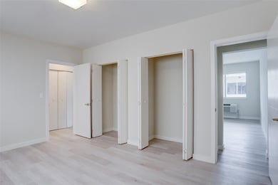 1535 Michigan Ave unit 2, Miami Beach, FL 33139 - photo 3