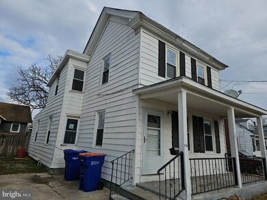 604 E Vine St, Millville, NJ 08332 - photo 3