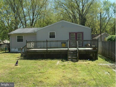 1474 Log Inn Rd, Annapolis, MD 21409 - photo 4