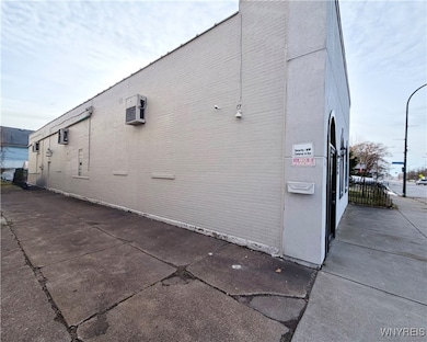 605 Ridge Rd, Lackawanna, NY 14218 - photo 7