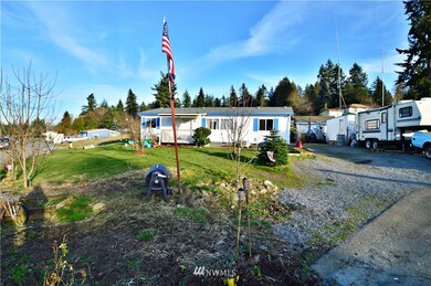 9922 237th Street Ct E, Graham, WA 98338 - photo 3