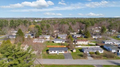 14 Matthew St, Lisbon, ME 04250 - photo 6