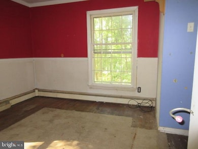 3110 Chestnut Hill Rd, Pottstown, PA 19465 - photo 5