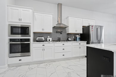 102 E 13th St, Edgard, LA 70049 - photo 7