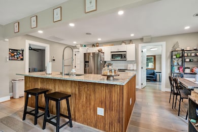 29-web-or-mls-DSC04853