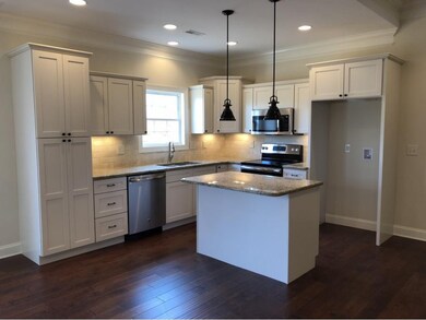 150 Baileigh Lyn Loop unit 150, Jonesborough, TN 37659 - photo 4