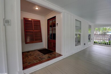 711 Magnolia Ave, Daphne, AL 36526 - photo 6