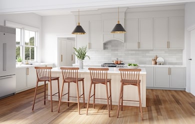 0 Newton St, Northborough, MA 01532 - photo 3