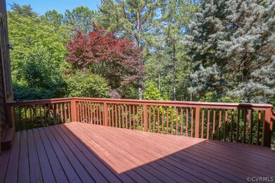 2911 London Park Dr, Midlothian, VA 23113 - photo 3