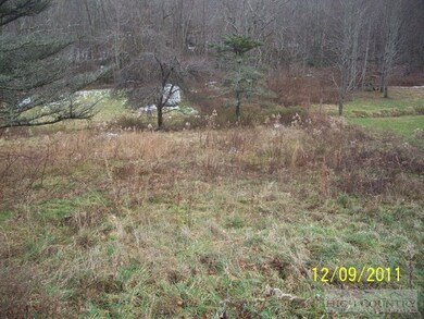 Tbd Sunshine Dr, Banner Elk, NC 28604 - photo 2