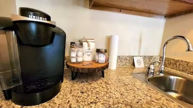 3200 River Ranch Blvd unit 215, River Ranch, FL 33867 - photo 4