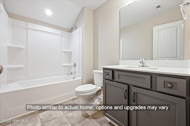 846 Compass Rose Ln SW, Supply, NC 28462 - photo 4