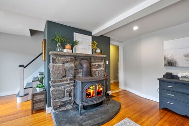 753 Hope Rd, Camden, ME 04843 - photo 7