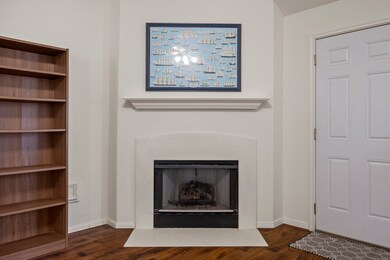 30542 Country Meadows Dr, Tomball, TX 77375 - photo 6