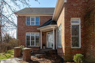 7812 Grenoble Ln-6