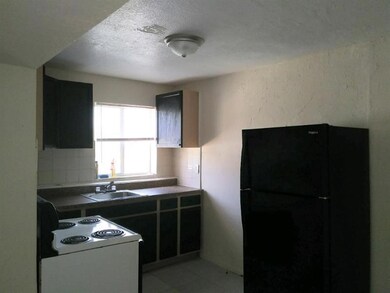 1104 22nd St unit A, West Palm Beach, FL 33407 - photo 2