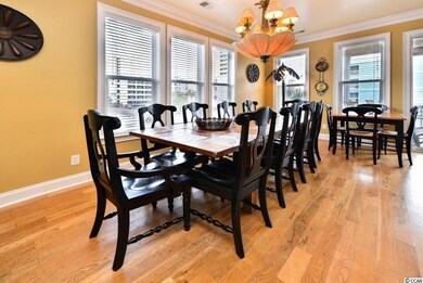 827B N Waccamaw Dr unit 