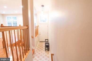 46189 Cecil Terrace, Sterling, VA 20165 - photo 6