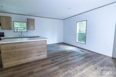 unlisted-address, Sylva, NC 28779 - photo 6