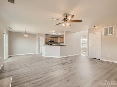 5231 Hildreth Ct, Concord, NC 28025 - photo 5