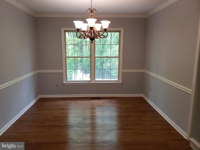 2912 Cheverly Oak Ct, Cheverly, MD 20785 - photo 6