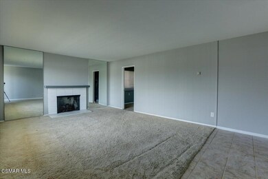 06-1410 W Iris St-6