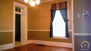 unlisted-address, Topeka, KS 66606 - photo 6