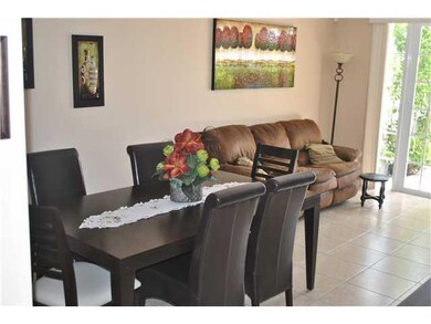 4219 NW 112th Ct, Doral, FL 33178 - photo 6