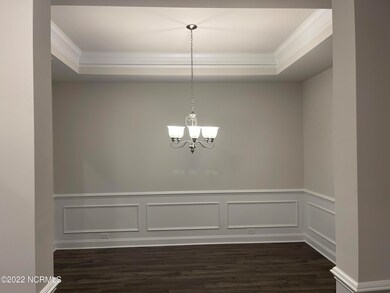 0FB96E13-18F8-4E33-8E3D-0FC220E7893E