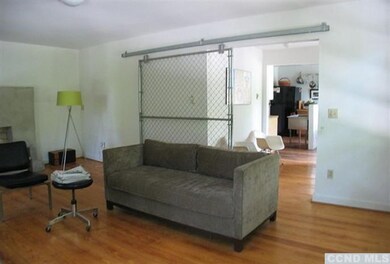 125 Broadway, Tivoli, NY 12583 - photo 2