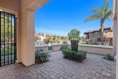 527 Quail Pointe Ln, Encinitas, CA 92024 - photo 6