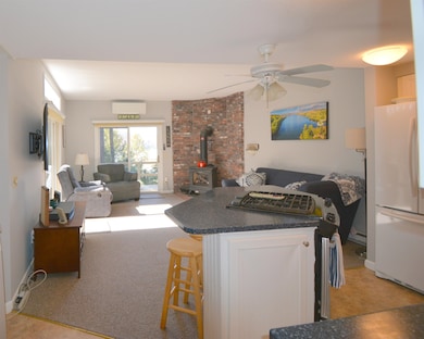 54 Black Duck Spur, Grantham, NH 03753 - photo 6