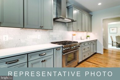 701 Lincoln Ave, Falls Church, VA 22046 - photo 6