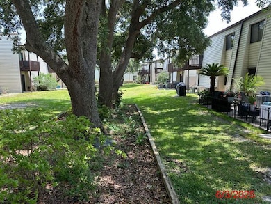 308 Miracle Strip Parkway 18D