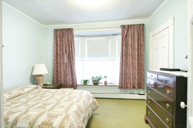 3 Preston Rd, Somerville, MA 02143 - photo 7