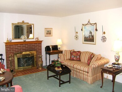 4325 Falls Park Rd, Perry Hall, MD 21128 - photo 4