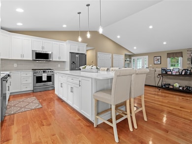 505 Log Rd, Harrisville, RI 02830 - photo 5