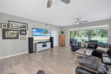 5735 Grande Reserve Way unit 4-402, Naples, FL 34110 - photo 6