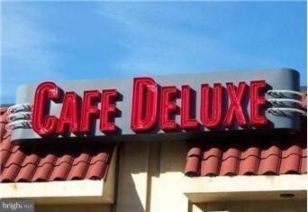 3840 Porter St NW unit 381, Washington, DC 20016 - photo 6