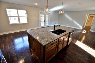 1313 Greene 739 Rd, Paragould, AR 72450 - photo 7