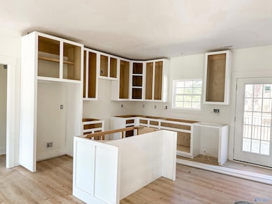 221 Justin Ln, Union Grove, AL 35175 - photo 6