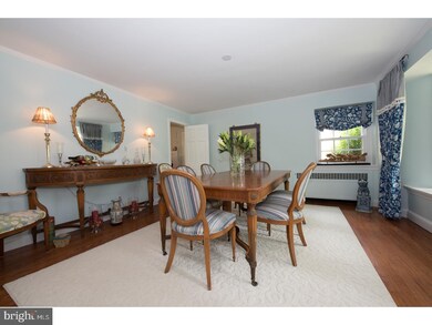 1337 Medford Rd, Wynnewood, PA 19096 - photo 3